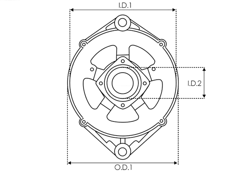 xiangao.png